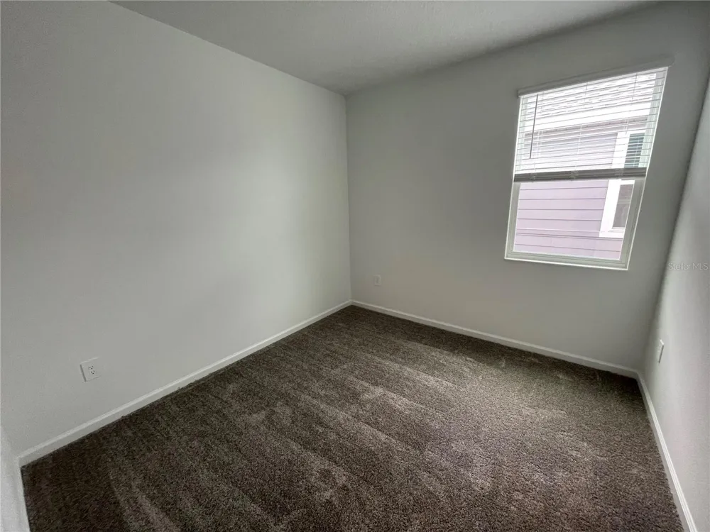 6098 BLISSFUL STREET Clermont, FL 34714