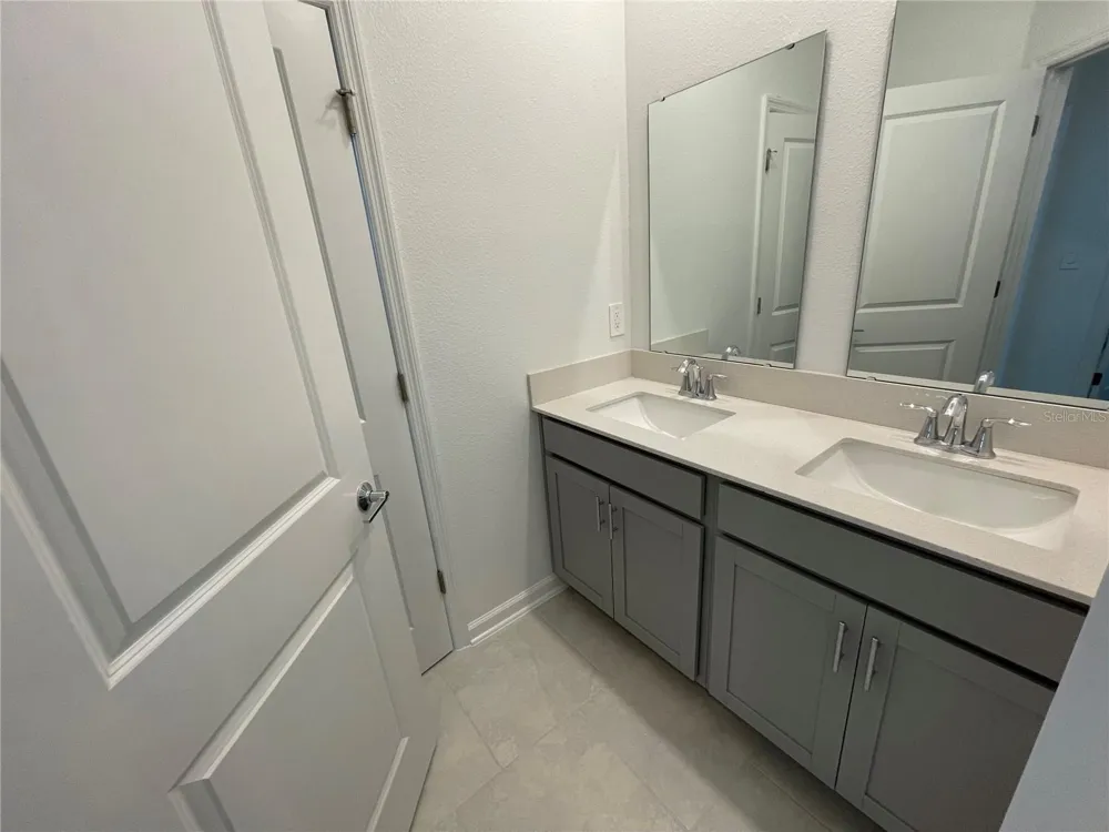 6098 BLISSFUL STREET Clermont, FL 34714