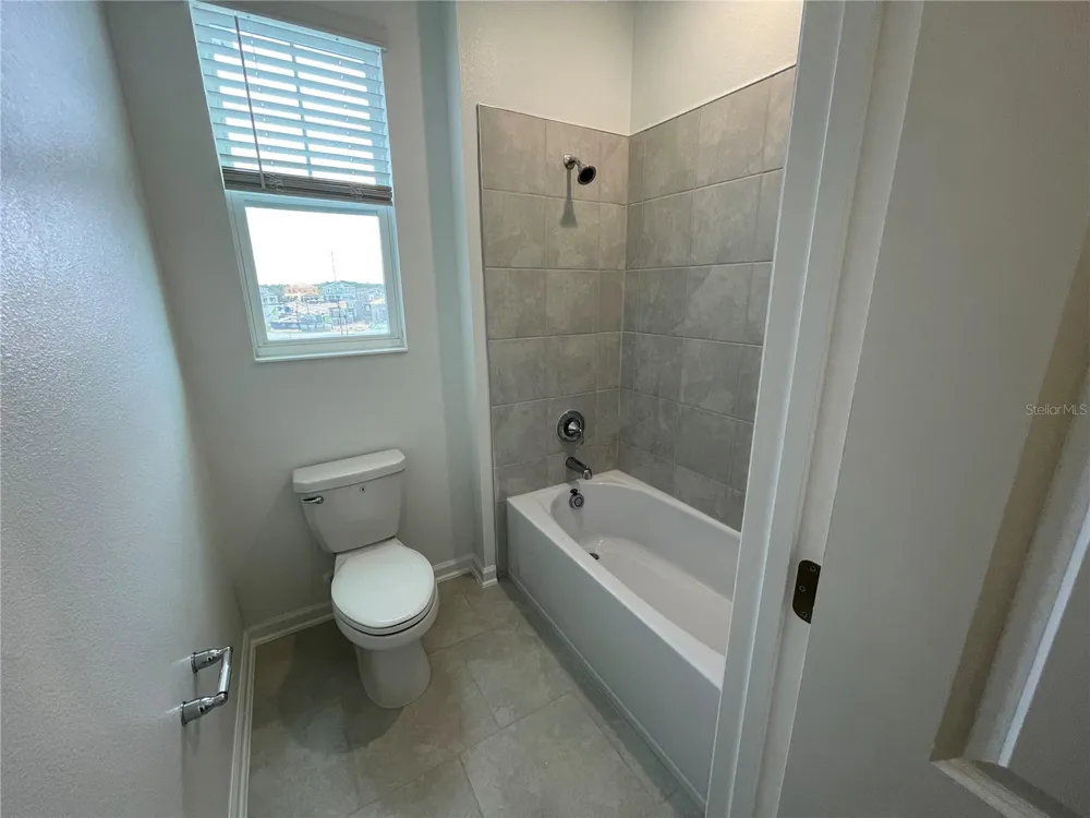 6098 BLISSFUL STREET Clermont, FL 34714