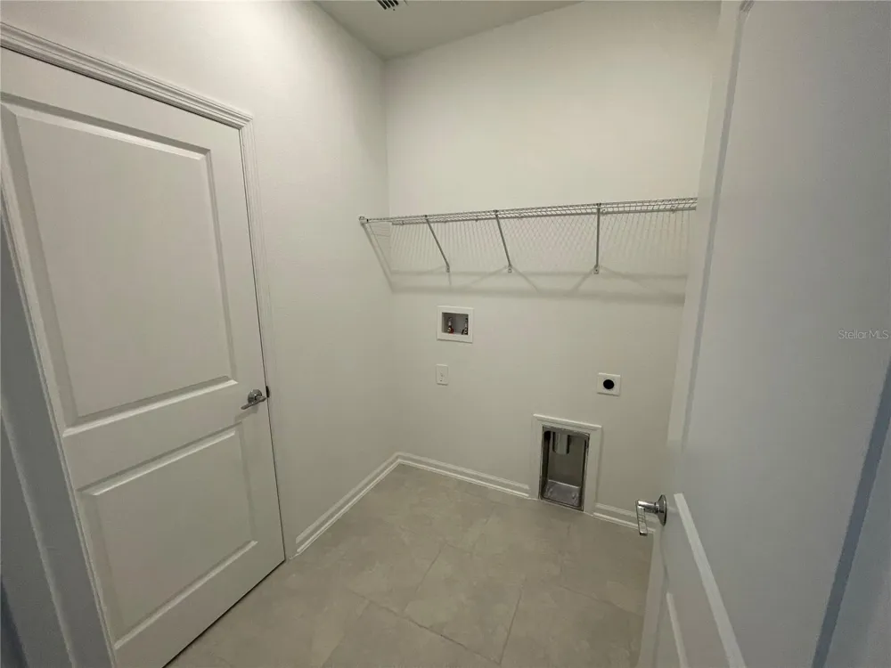6098 BLISSFUL STREET Clermont, FL 34714