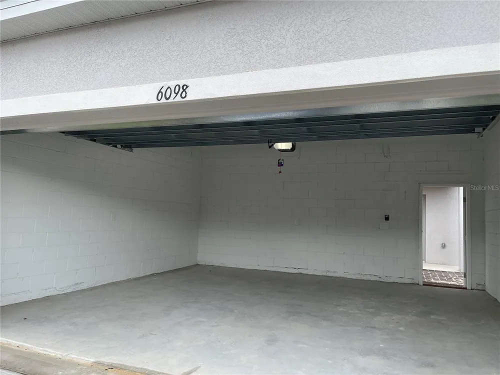 6098 BLISSFUL STREET Clermont, FL 34714