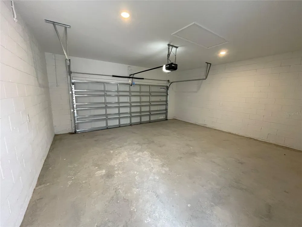 6098 BLISSFUL STREET Clermont, FL 34714