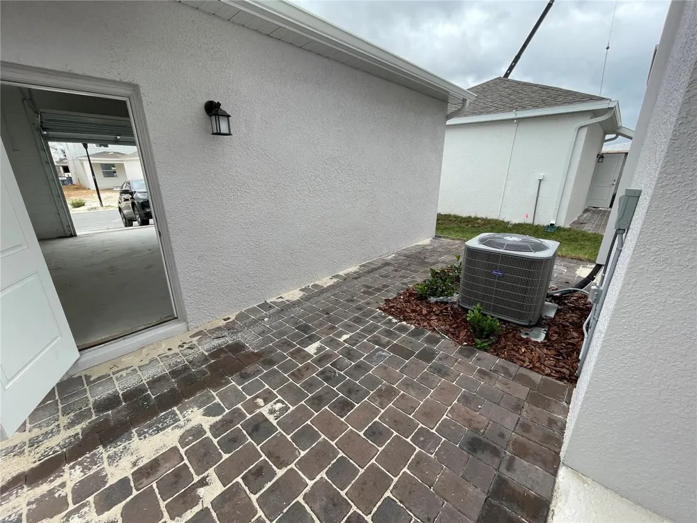 6098 BLISSFUL STREET Clermont, FL 34714