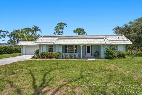 427 RUBENS DRIVE