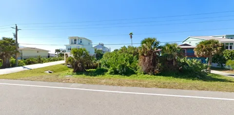 TURTLEMOUND ROAD
