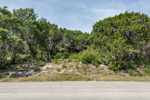 7 Mobley Road