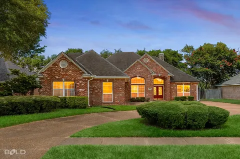 1510 Lexington Drive