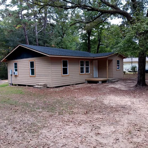 1314 Old Phelps Road