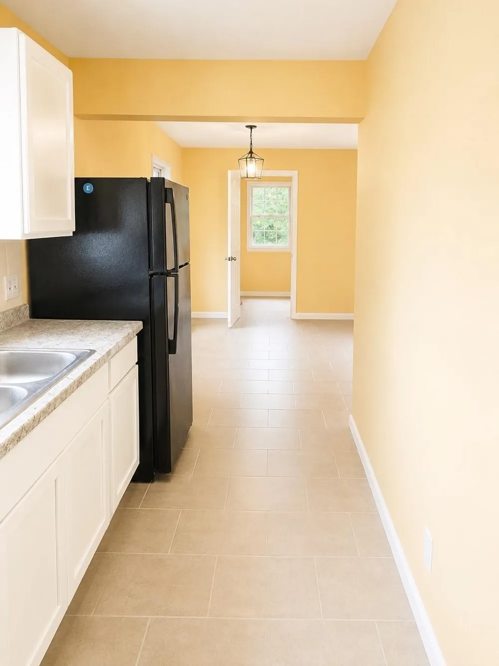 1314 Old Phelps Road Huntsville, TX 77340