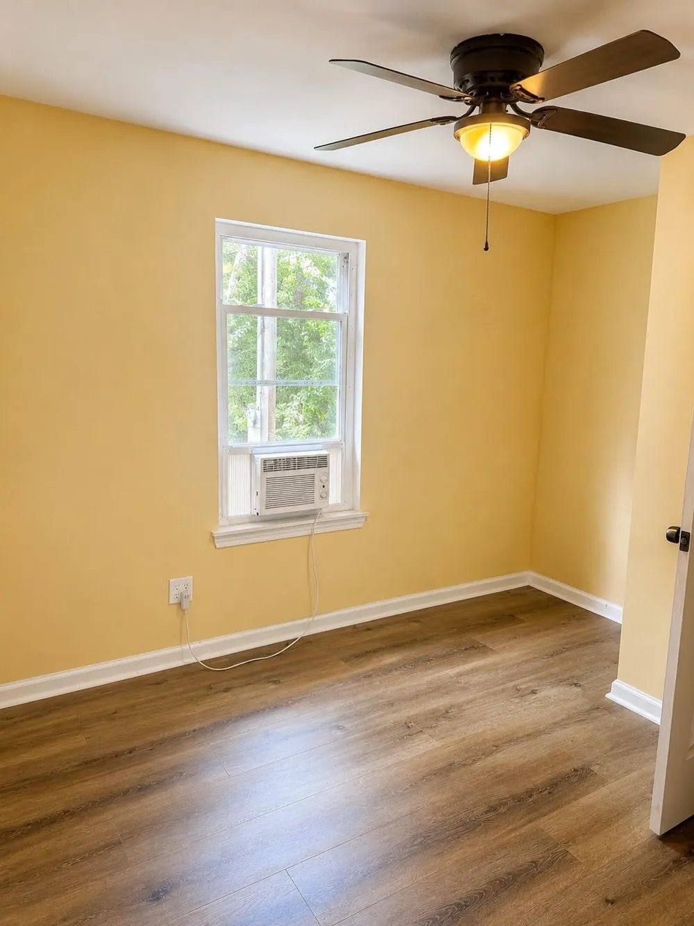 1314 Old Phelps Road Huntsville, TX 77340