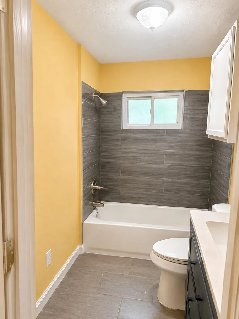 1314 Old Phelps Road Huntsville, TX 77340