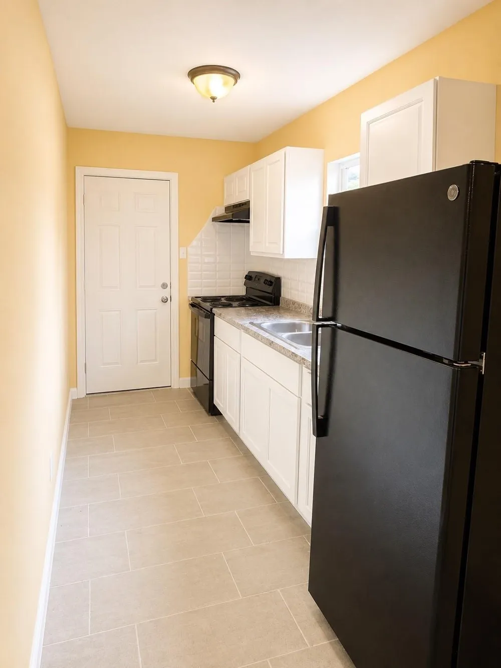 1314 Old Phelps Road Huntsville, TX 77340