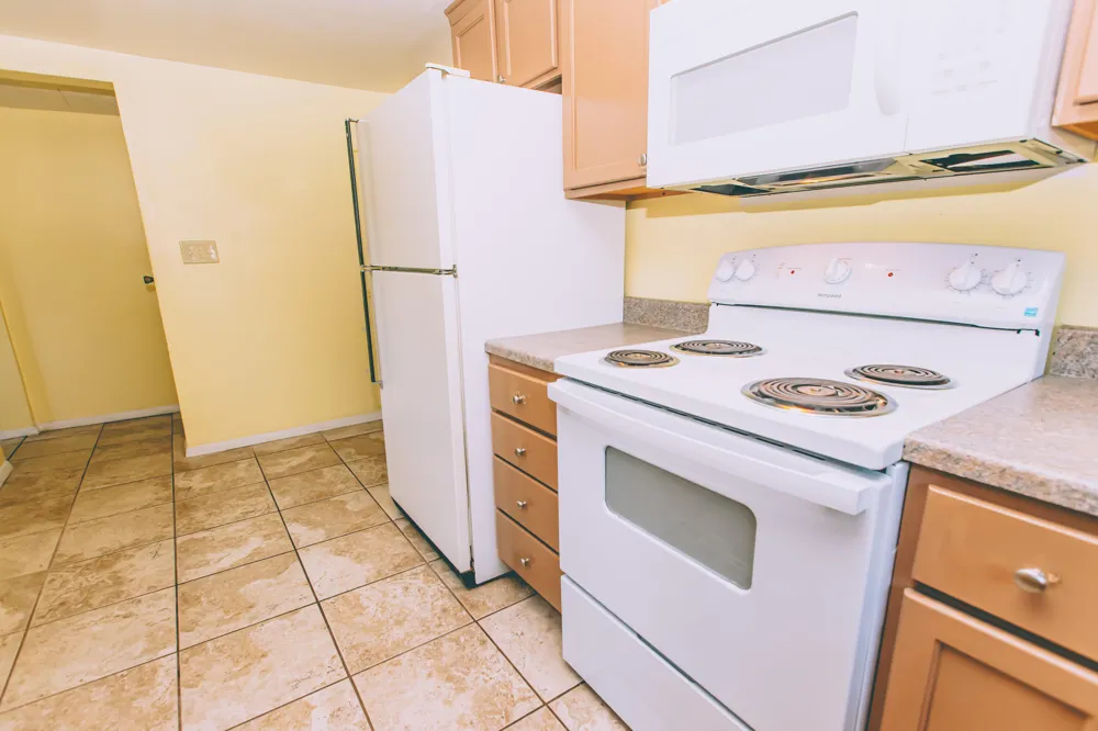 1072 E Territorial Road Rives Junction, MI 49277