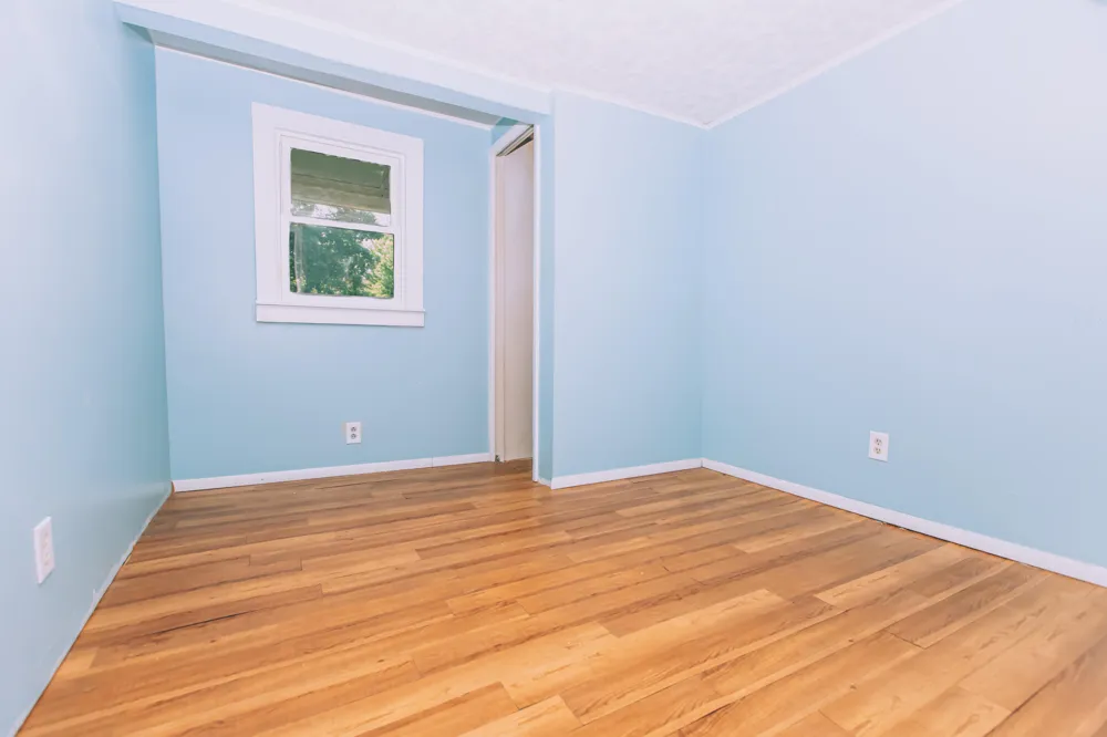 1072 E Territorial Road Rives Junction, MI 49277