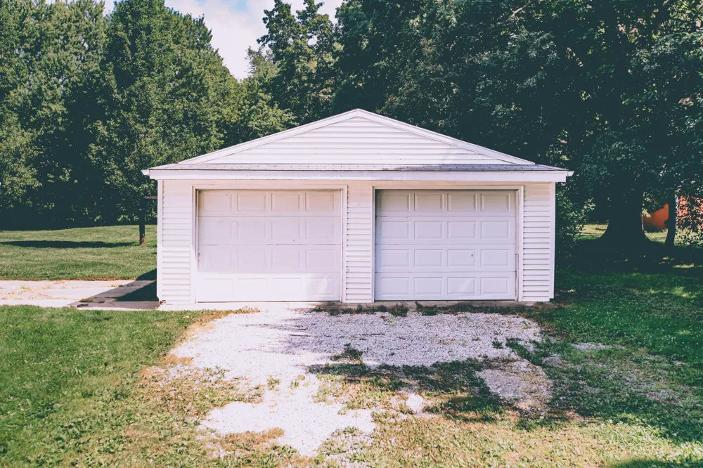 1072 E Territorial Road Rives Junction, MI 49277