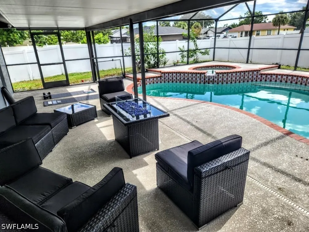 Sula Orlando, FL 32837