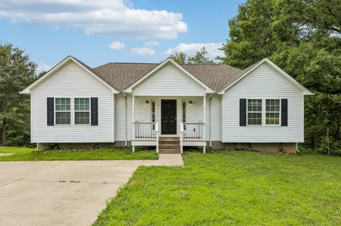 1299 Wesley Ct
