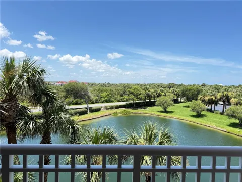 263 MINORCA BEACH WAY #304