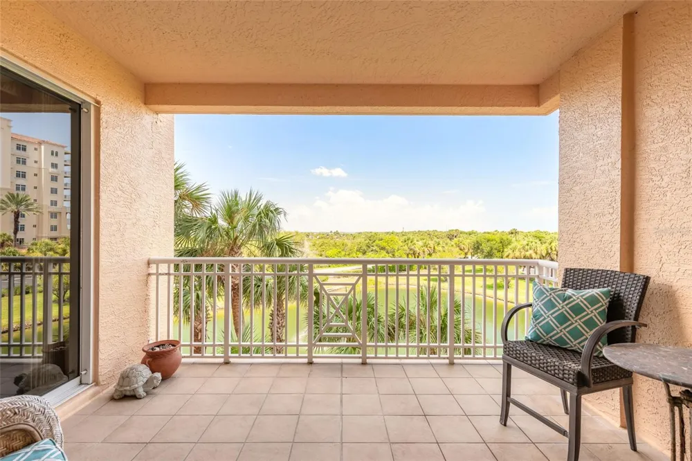 263 MINORCA BEACH WAY #304 New Smyrna Beach, FL 32169