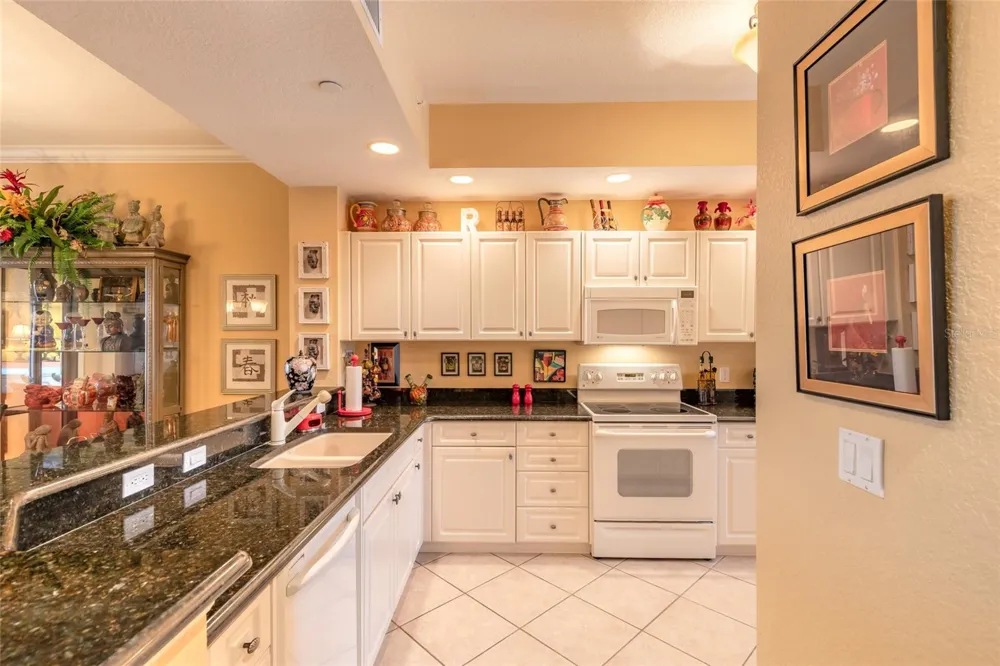 263 MINORCA BEACH WAY #304 New Smyrna Beach, FL 32169