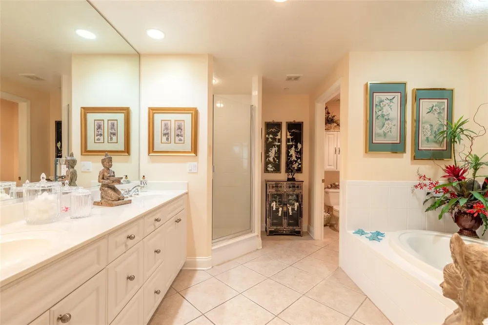 263 MINORCA BEACH WAY #304 New Smyrna Beach, FL 32169