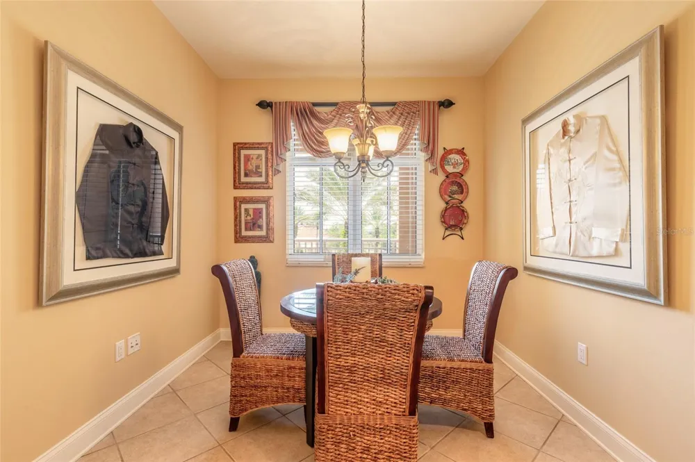 263 MINORCA BEACH WAY #304 New Smyrna Beach, FL 32169