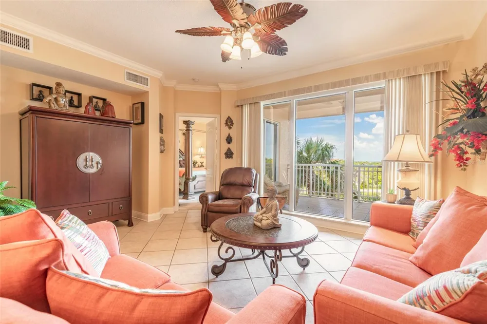 263 MINORCA BEACH WAY #304 New Smyrna Beach, FL 32169