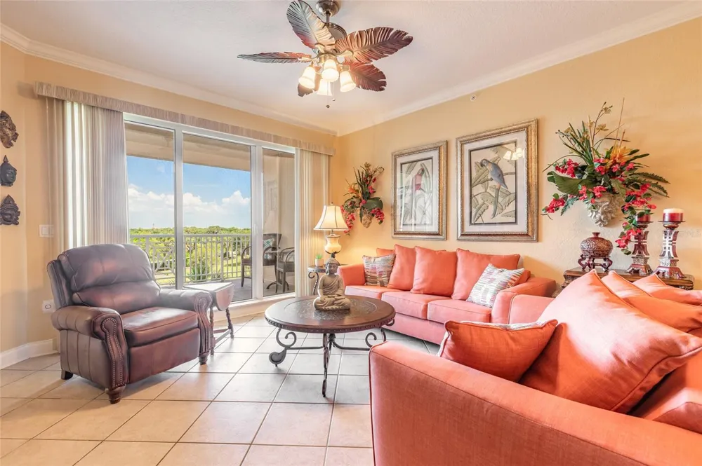 263 MINORCA BEACH WAY #304 New Smyrna Beach, FL 32169