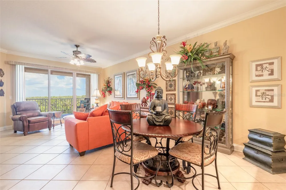 263 MINORCA BEACH WAY #304 New Smyrna Beach, FL 32169