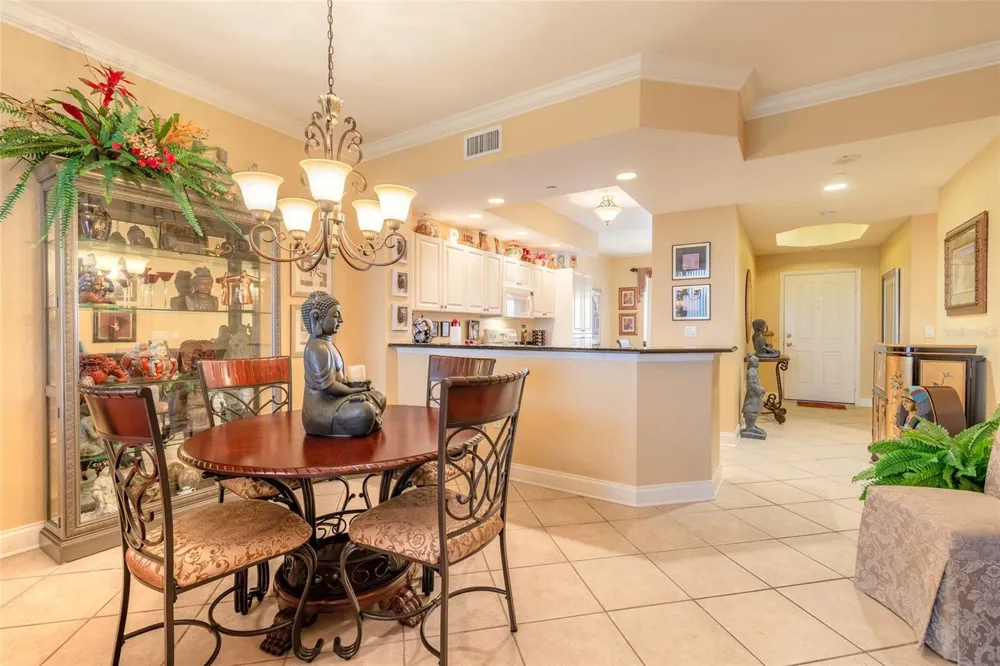 263 MINORCA BEACH WAY #304 New Smyrna Beach, FL 32169