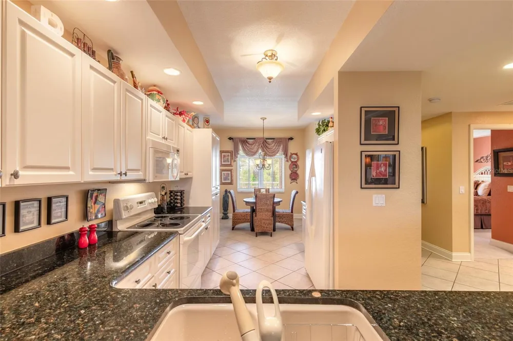 263 MINORCA BEACH WAY #304 New Smyrna Beach, FL 32169