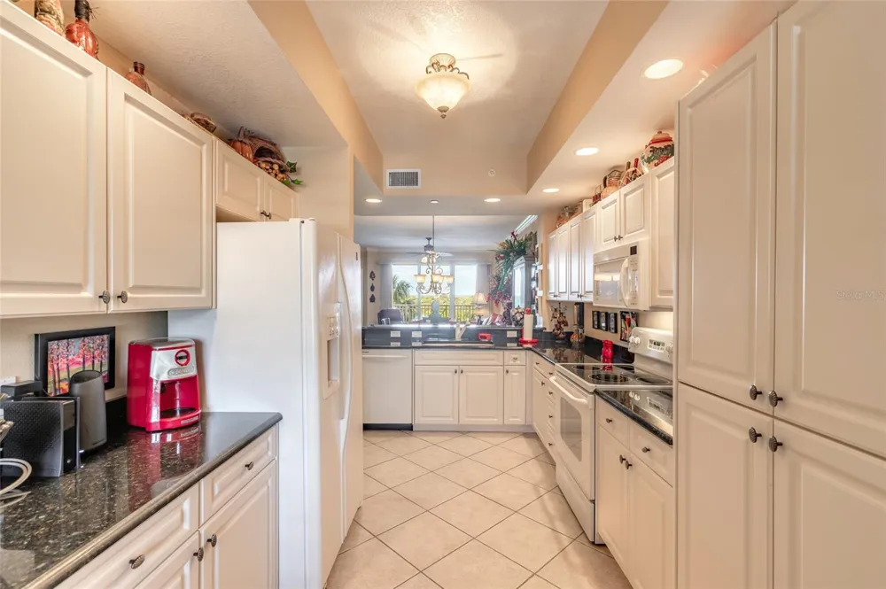263 MINORCA BEACH WAY #304 New Smyrna Beach, FL 32169