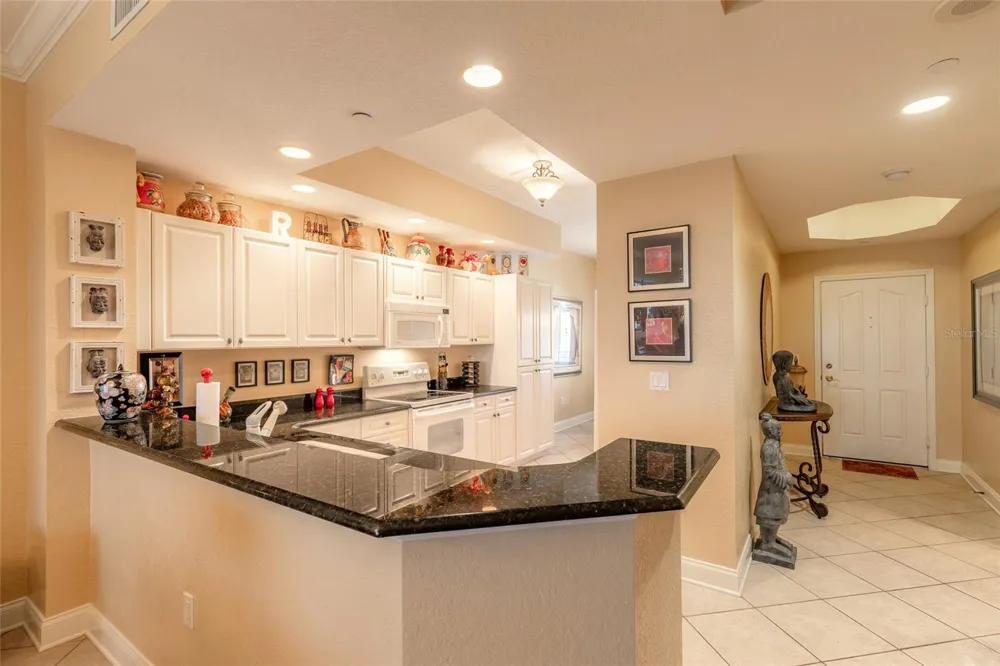 263 MINORCA BEACH WAY #304 New Smyrna Beach, FL 32169
