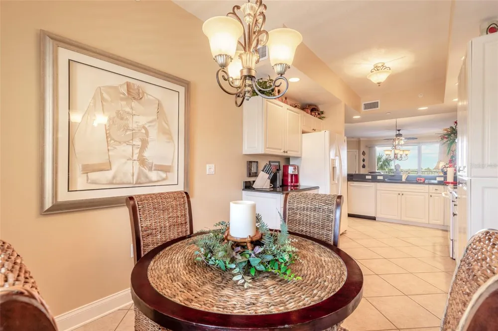 263 MINORCA BEACH WAY #304 New Smyrna Beach, FL 32169