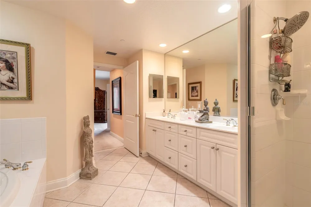 263 MINORCA BEACH WAY #304 New Smyrna Beach, FL 32169