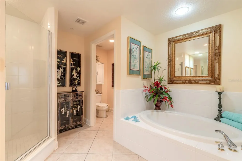263 MINORCA BEACH WAY #304 New Smyrna Beach, FL 32169