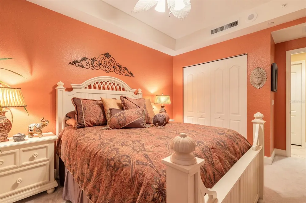 263 MINORCA BEACH WAY #304 New Smyrna Beach, FL 32169