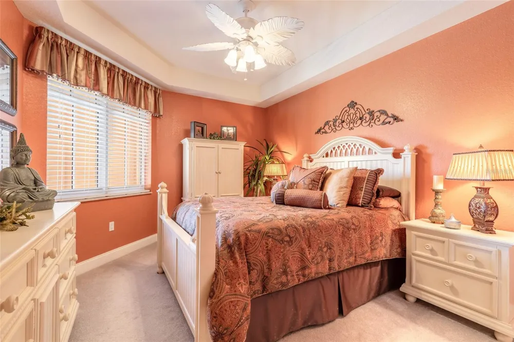 263 MINORCA BEACH WAY #304 New Smyrna Beach, FL 32169
