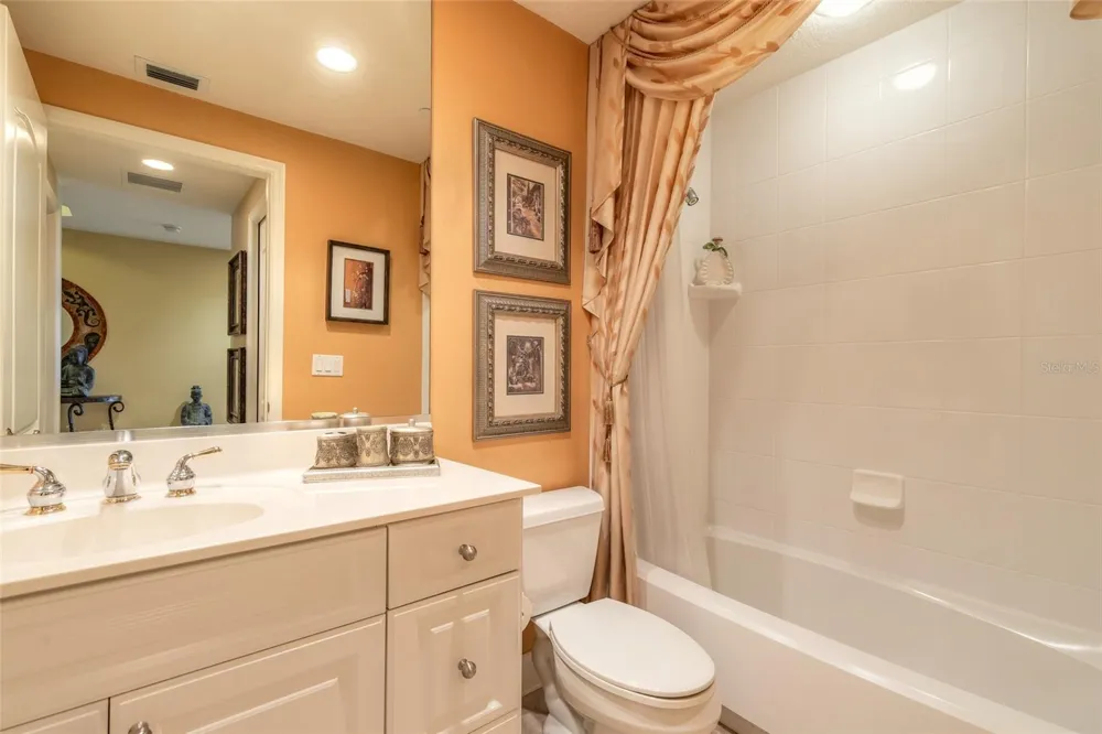 263 MINORCA BEACH WAY #304 New Smyrna Beach, FL 32169
