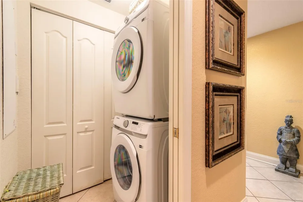 263 MINORCA BEACH WAY #304 New Smyrna Beach, FL 32169