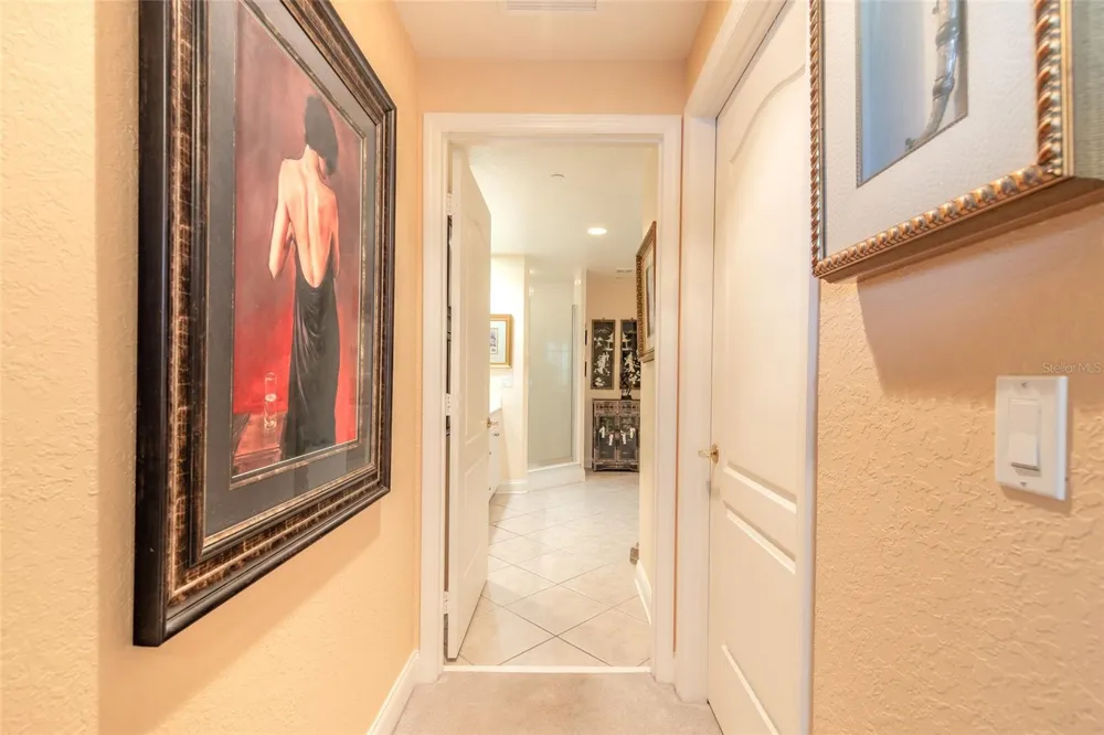 263 MINORCA BEACH WAY #304 New Smyrna Beach, FL 32169