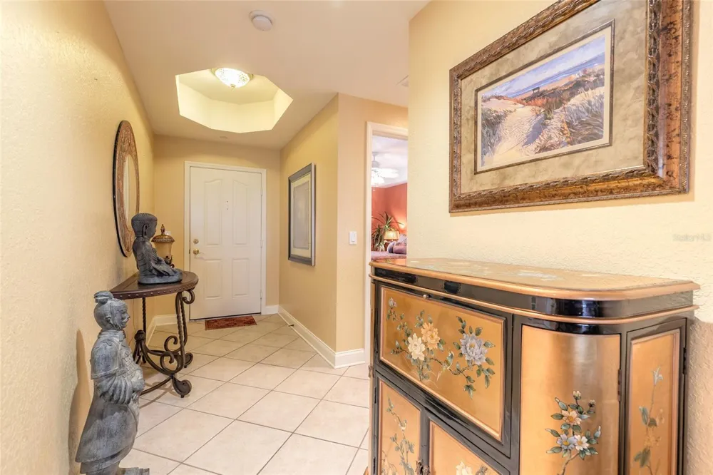 263 MINORCA BEACH WAY #304 New Smyrna Beach, FL 32169