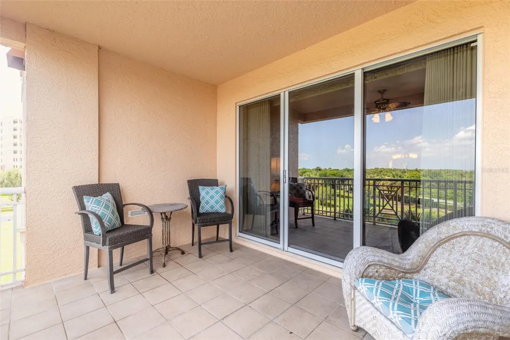263 MINORCA BEACH WAY #304 New Smyrna Beach, FL 32169