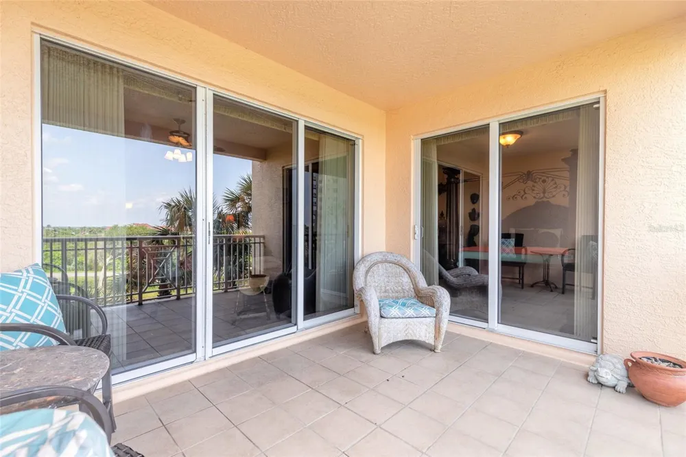 263 MINORCA BEACH WAY #304 New Smyrna Beach, FL 32169