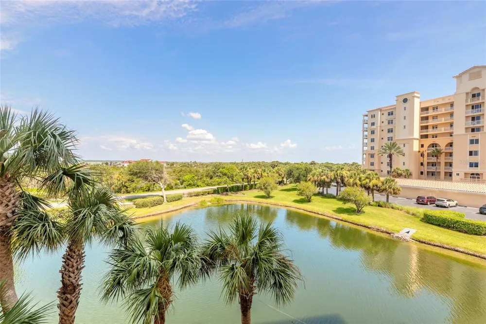 263 MINORCA BEACH WAY #304 New Smyrna Beach, FL 32169