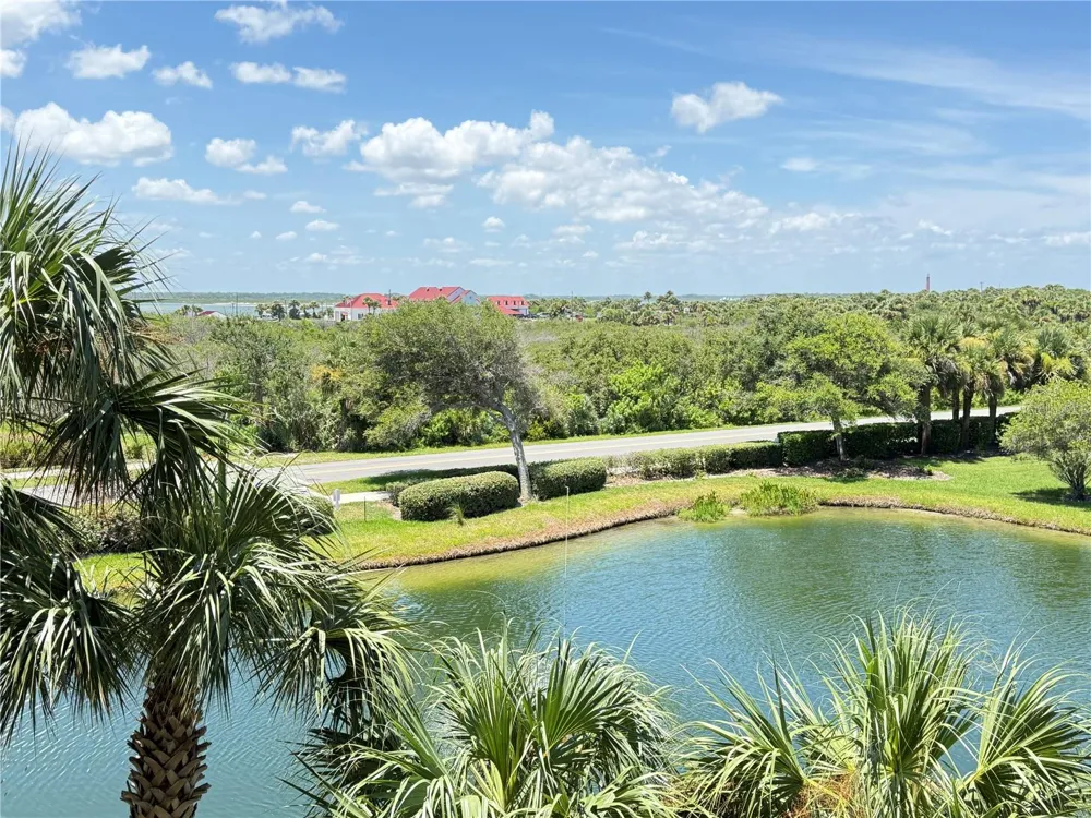 263 MINORCA BEACH WAY #304 New Smyrna Beach, FL 32169