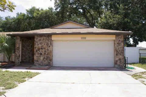 3740 HAWTHORNE LANE