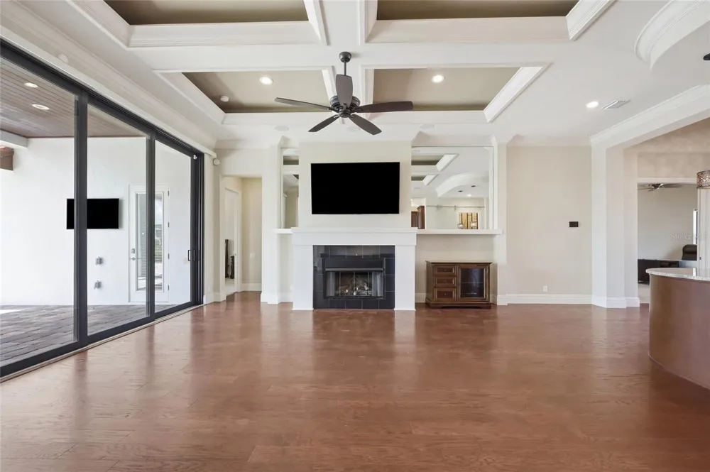12102 MONTALCINO CIRCLE Windermere, FL 34786