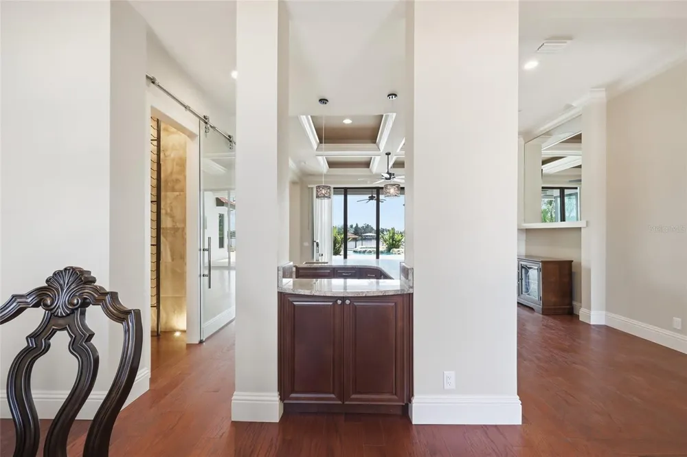 12102 MONTALCINO CIRCLE Windermere, FL 34786