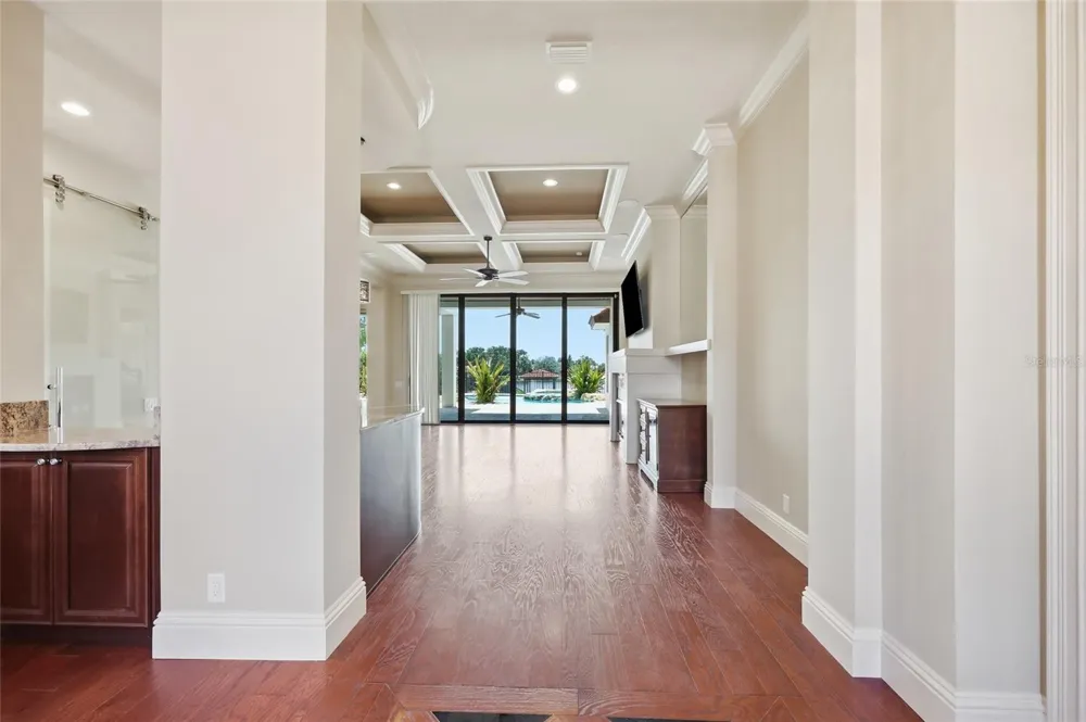 12102 MONTALCINO CIRCLE Windermere, FL 34786